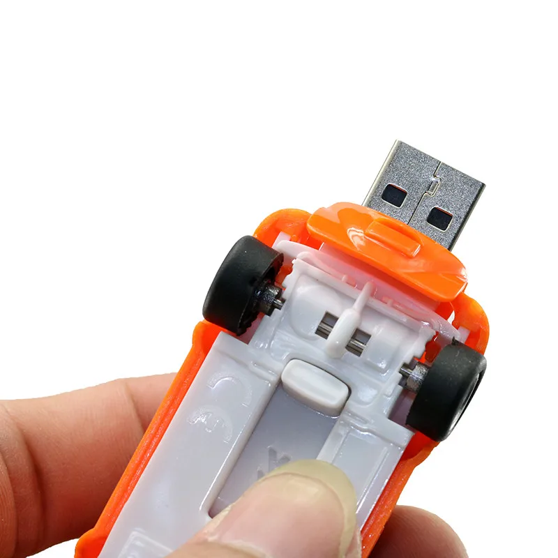 Creative Beetle U Disk 4Gb 8Gb 16Gb Usb Flash Card 32Gb Usb Mini Cooper Mini Auto usb Flash Drive Auto Memory Stick Opslag Cle