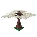 Árbol blanco1