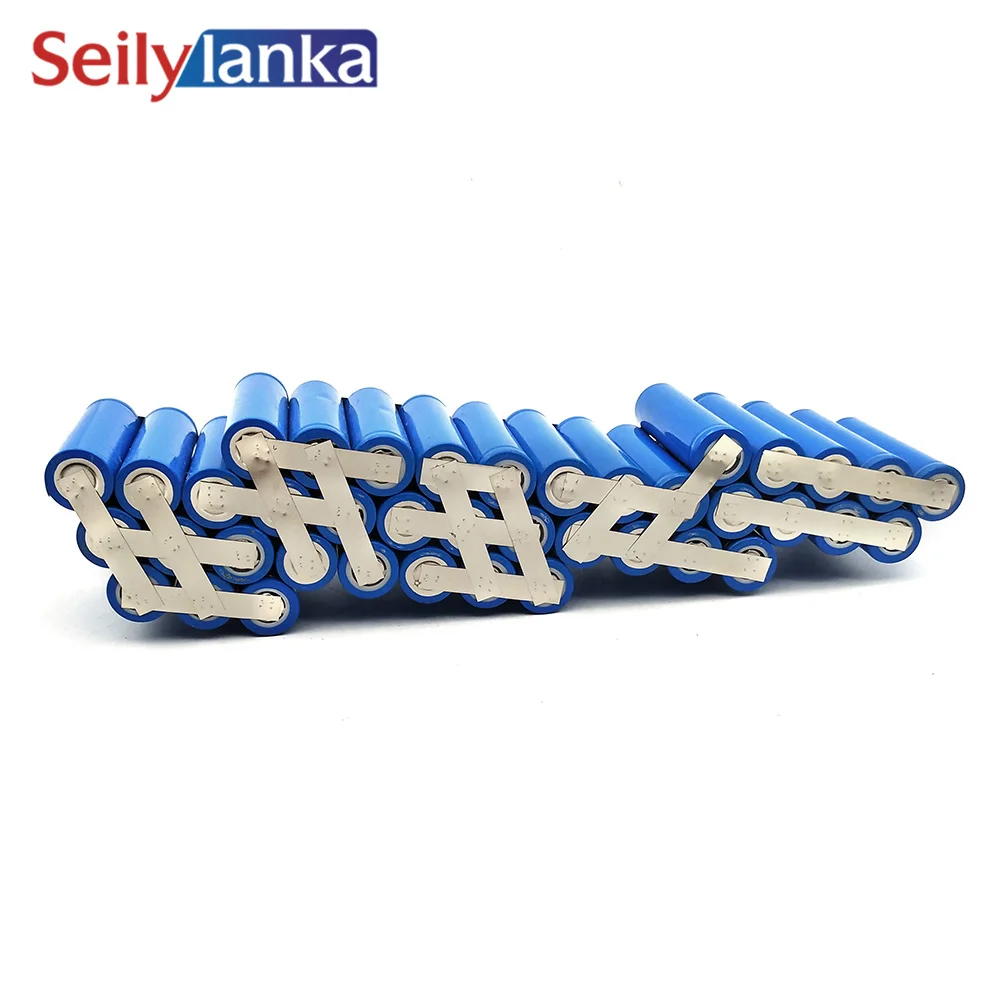 

Электрический велосипед Green Mover 10S4P, 16750, 3000914, F114771, литий-ионный аккумулятор, для самостоятельной установки