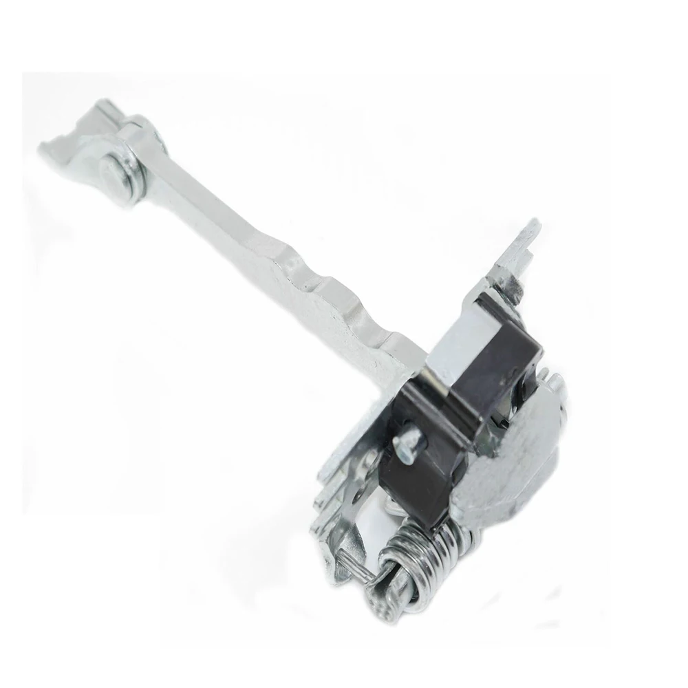 Bisagra de puerta 824310007R, limitador de correa de retención delantera izquierda o derecha para Renault Fluence Megane 3, piezas de automóviles