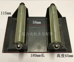 Motor stator wire inserting table Offline workbench Water pump stator wire inserting downlead table NO.C1615