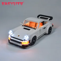EASYLITE LED Light Kit For 10295
