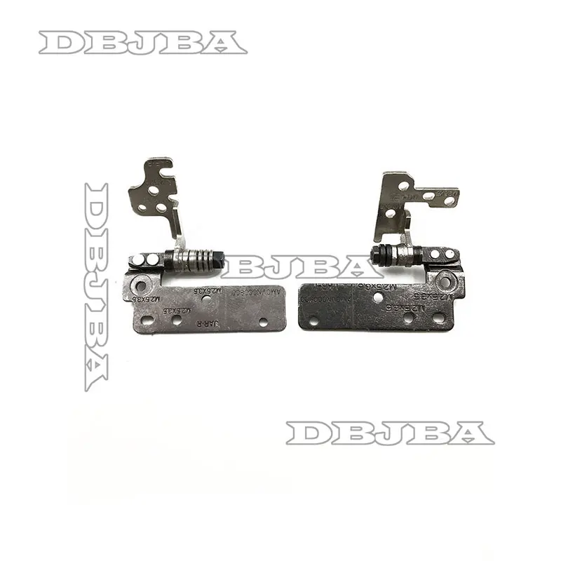 

Петля для Dell E7440 AM0VN 000800 /900 Петли для сенсорного экрана