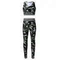 Army Green C
