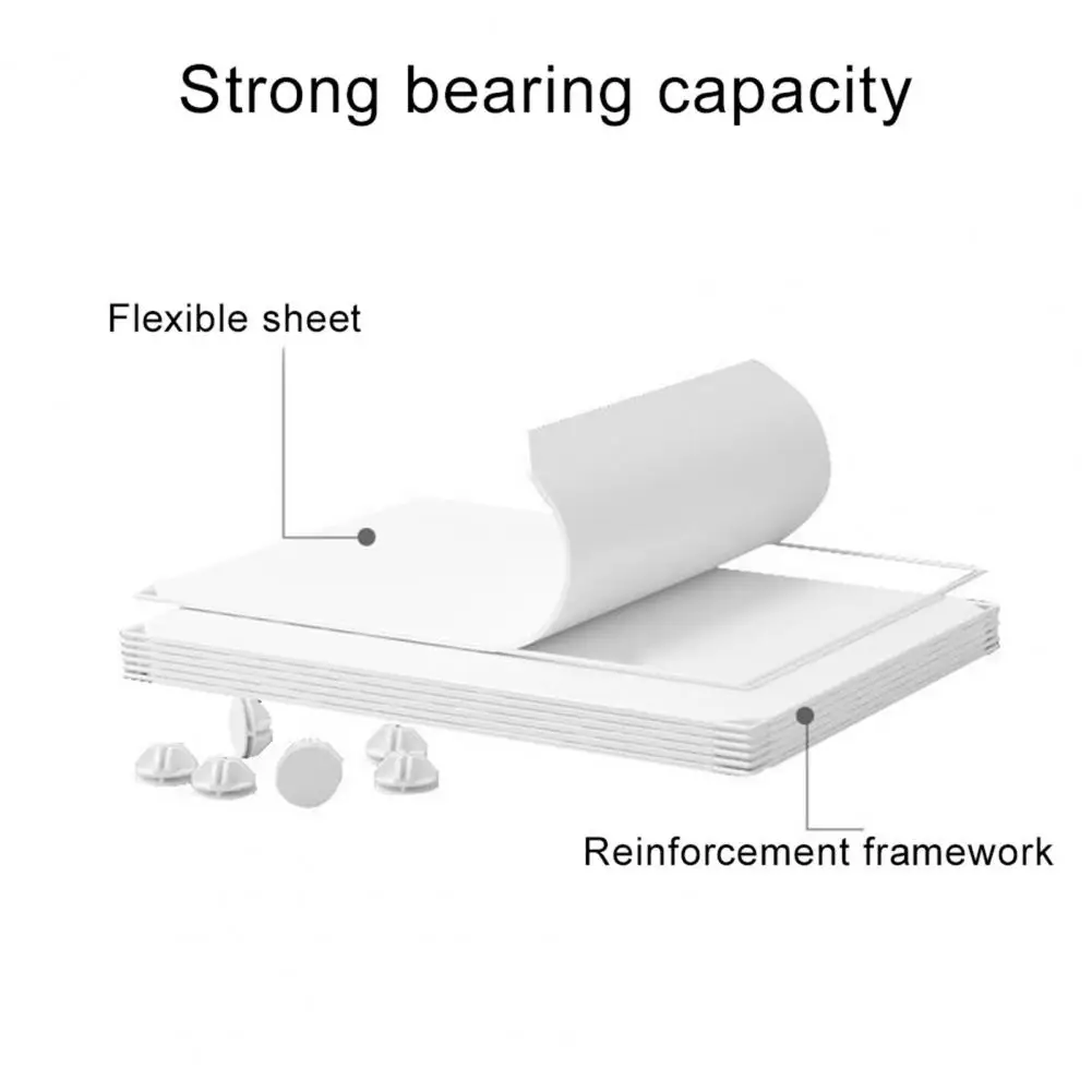 หน้าจอแบ่งหน้าจอพาร์ทิชันโปร่งใสที่ถอดออกได้ความปลอดภัยเรซิ่นตารางกระดานใสสําหรับเด็ก