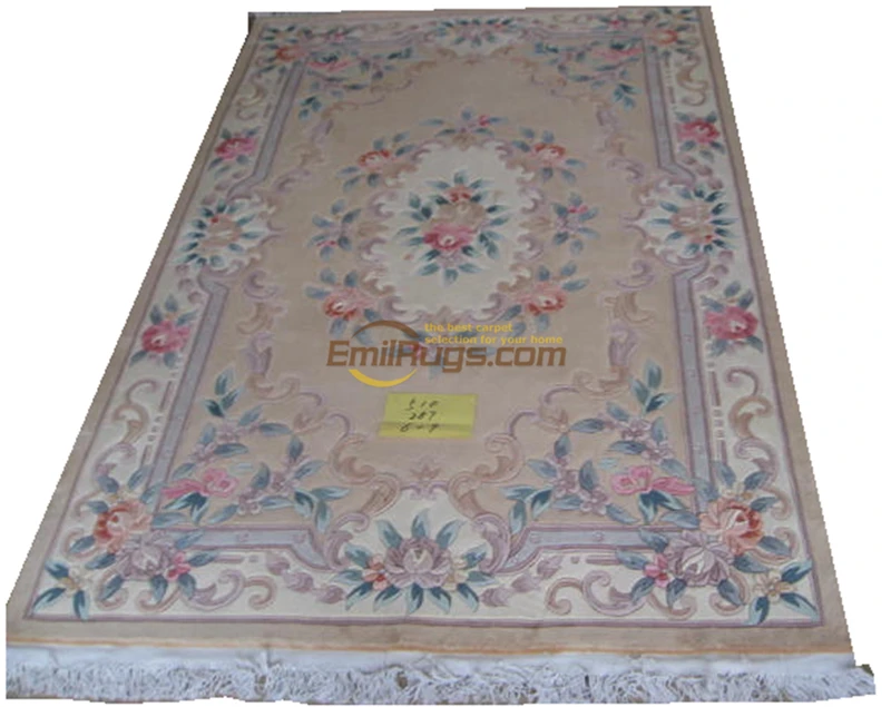 

oriental rug savonnerie carpets and rugs China carpet handmade new zealand wool carpets large room rug