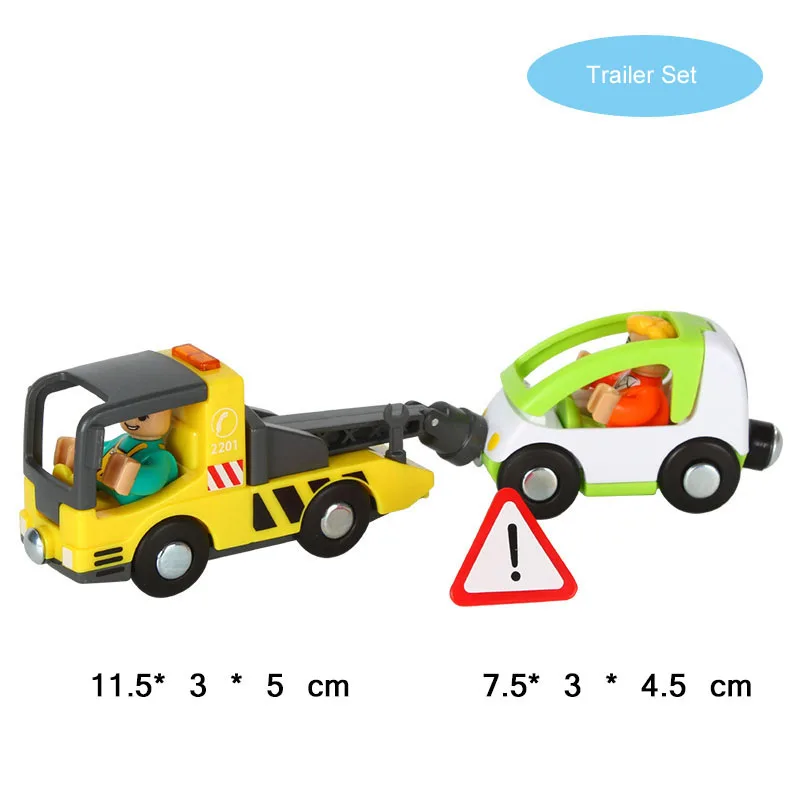 LiRiQi Voiture de Police Son et Lumière, Ensemble de Jouets Magnétique de Train Enfant, Circuit Train Compatible avec Thomas Brio et Rails en Bois, Jouet Voiture pour Tout-Petits Enfant Garçons Filles LiRiQi Voiture de Police Son et Lumière, Ensemble de Jouets Magnétique de Train Enfant, Circuit Train Compatible avec Thomas Brio et Rails en Bois, Jouet Voiture pour Tout-Petits Enfant Garçons Filles