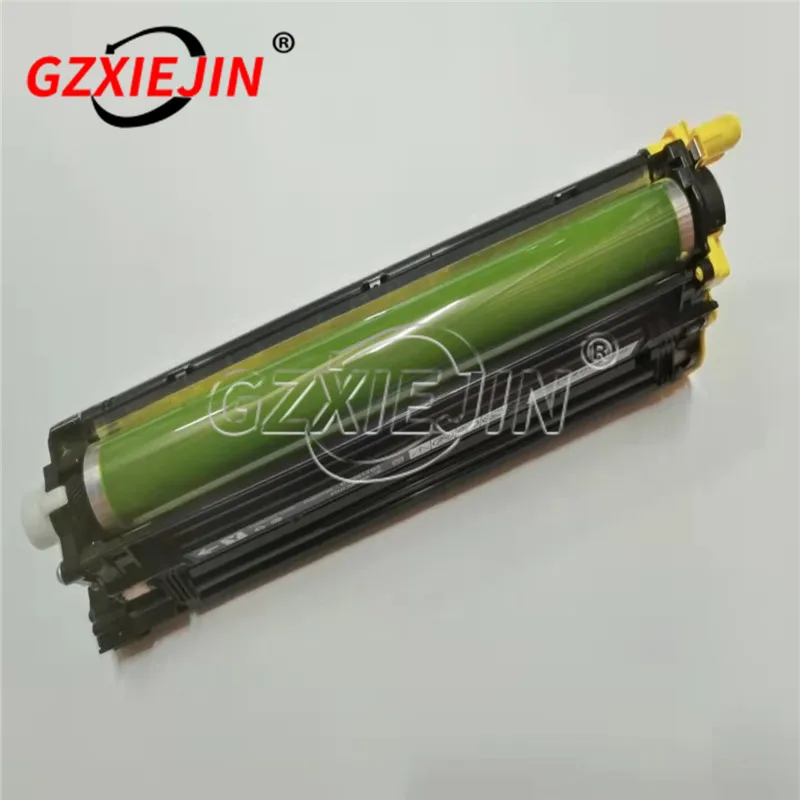 CT351100 CT351101 CT351102 CT351103 Image Drum Unit Orginal For Xerox CP315 CM315Z CP315DW CM318Z CP318DW Drum Unit