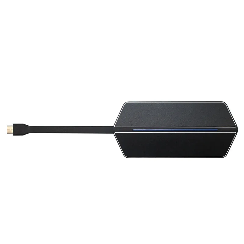 

Флэш-карта памяти USB C-HDMI VGA, HDMI, SD-карта, micro sd, USB 3,0