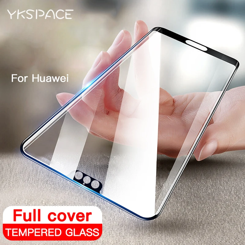 3Pcs Screen Protect… - image