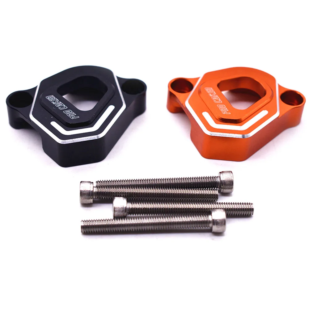 

Motorcycle Clutch Slave Cylinder Guard Protector For 990 1150 1190 1090 1290 SM R T Adventure Super Duke R GT SMR SMT ADV