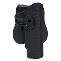 GB-44 Black
