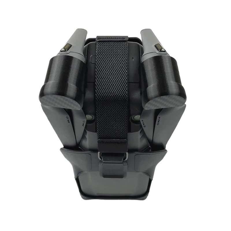 Für DJI Mavic 3/3 Cine Drone Motor Schutzhülle Staub-proof Feuchtigkeit-beweis Oxidation-proof Kurze-schaltung Schutz Zubehör