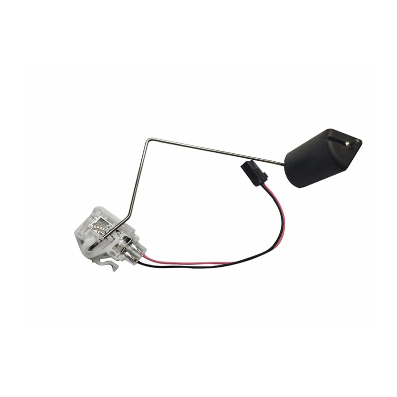 EG2160960NEW hot sale professional manufacturer fuel tank for Mazda CX-7 part fuel tank sensor OE EG21-60-960