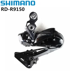 Shimano Dura Ace Di2 R9150 11 speed Road Bike Bicycle Rear Derailleur Shadow Design Original Derailleur