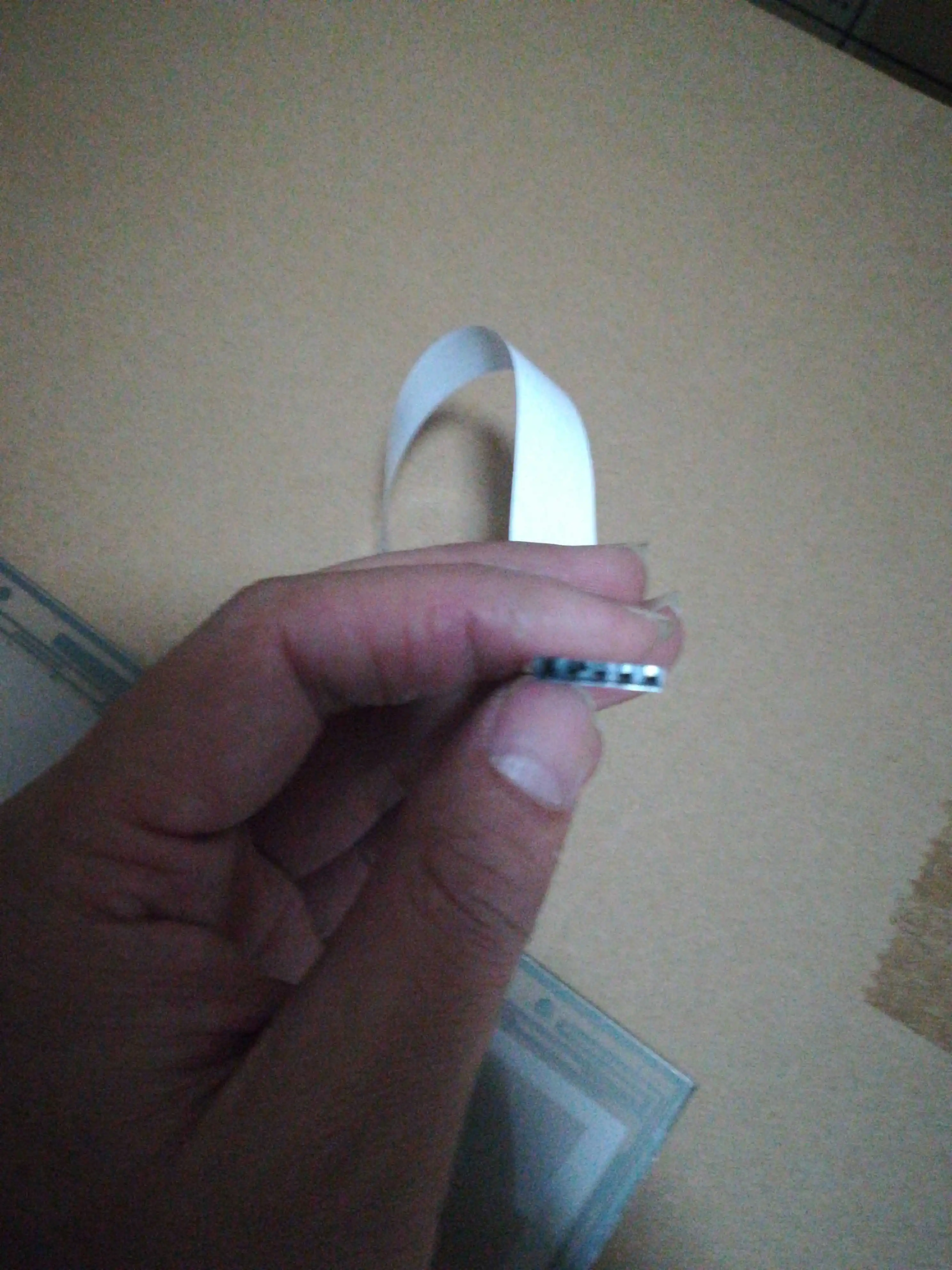 4PP 420,1043-74 touchscreen