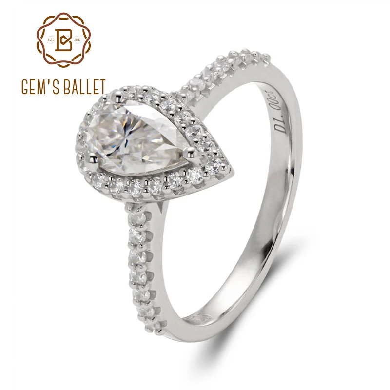 gem's-ballet-classic-wedding-rings-for-women-silver-925-jewelry-ring-moissanite-d-color-vvs1-10ct-65mm-statement-jewelry