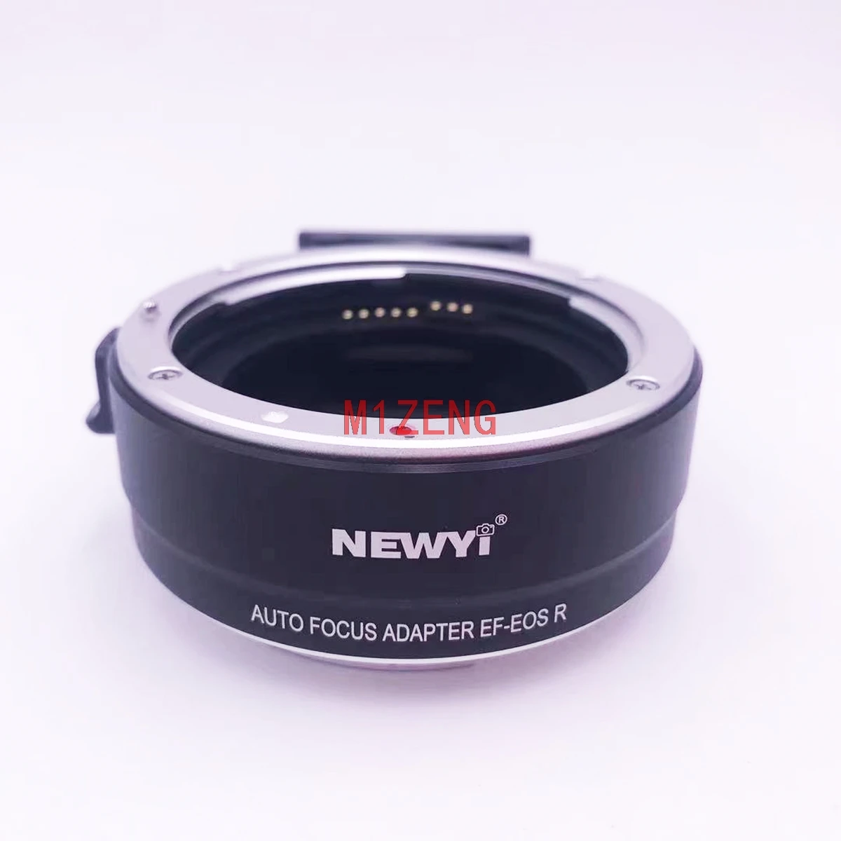 Eos-EOSR auto focus Electronic Adapter Ring for canon EF EF-S eos Lens to canon RF mount eosr R3 R5 R6 EOSRP full frame camera