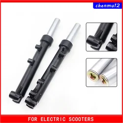 Citycoco Electric Scooter Front Shock Absorber Hydraulic   365mm 385mm 420mm for Accessories Parts