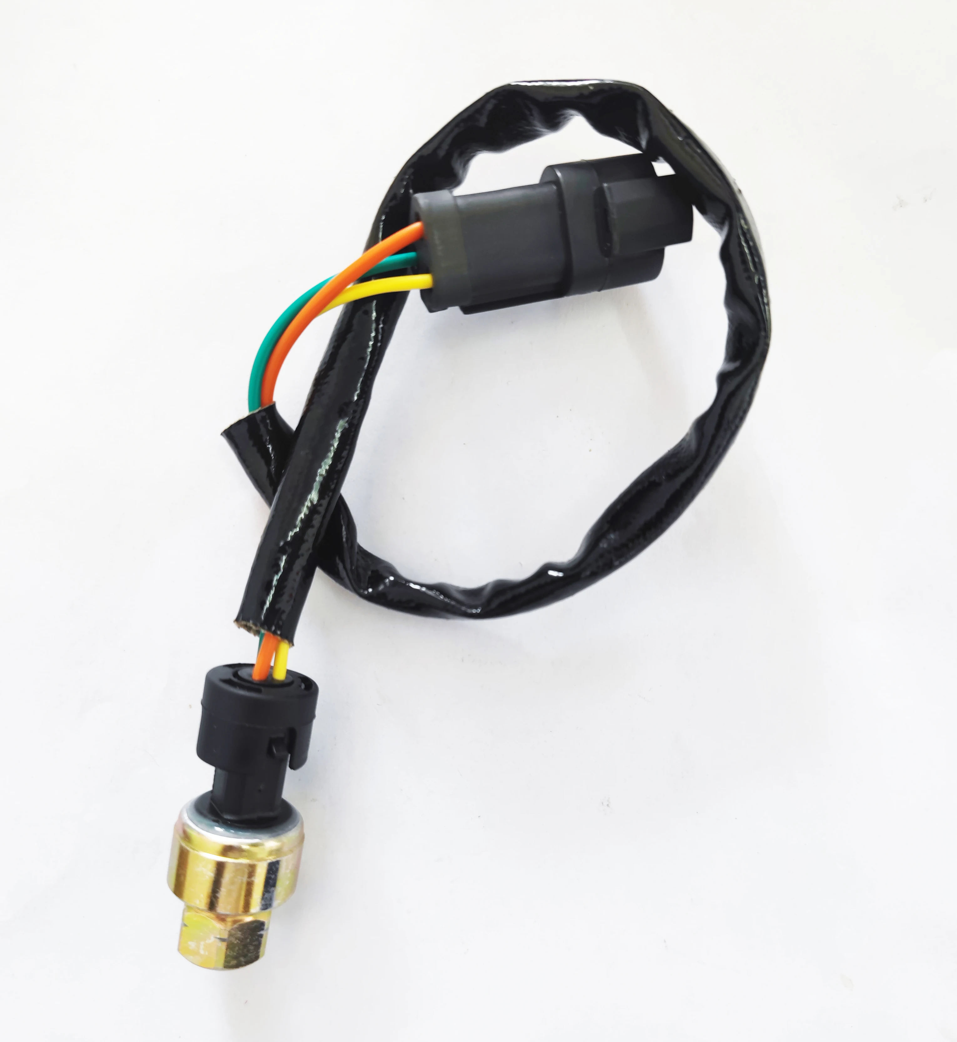 

Oil pressure switch sensor 216-8684 for CAT