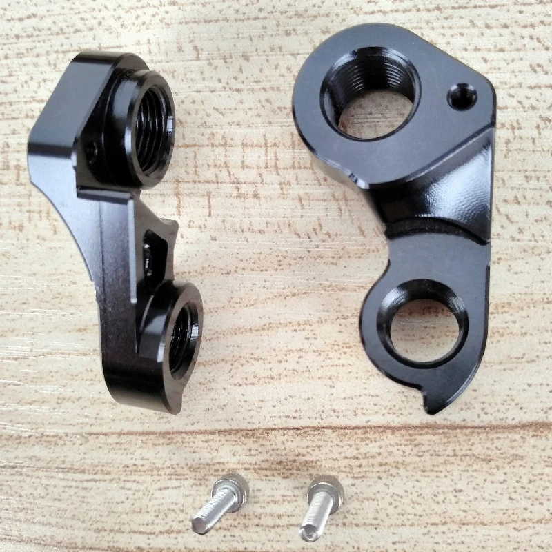 1pc CNC Bicycle derailleur hanger K33049 For Cannondale #KP419 Slate Topstone Synapse NEO Al Beast the East Slate SuperX Series