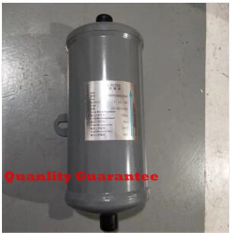 free shipping 02XR05006201 External type oil filter