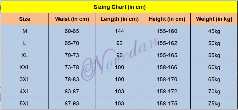 Ballroom Latin Dance Pants Skirt For Women Black White Red Square Dance Pants Adult Cheap Stage Sumba Rumba Salsa Latin Dress