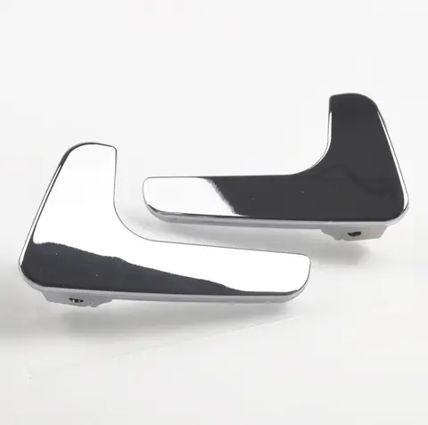 8 best sales कार के दरवाज़े के हैंडल - №8