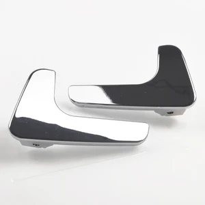 Interior car handle for cordoba, left or right seat, vary, 6k5, Ibiza III, 6k1 8 Main Sales Ibiza 6K2 Frame - №1