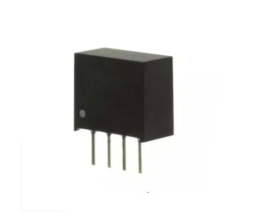 

New original MEE1S1209SC DC/DC power module