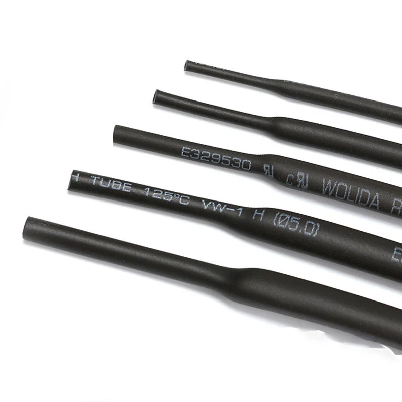 8M Commonly Used He…