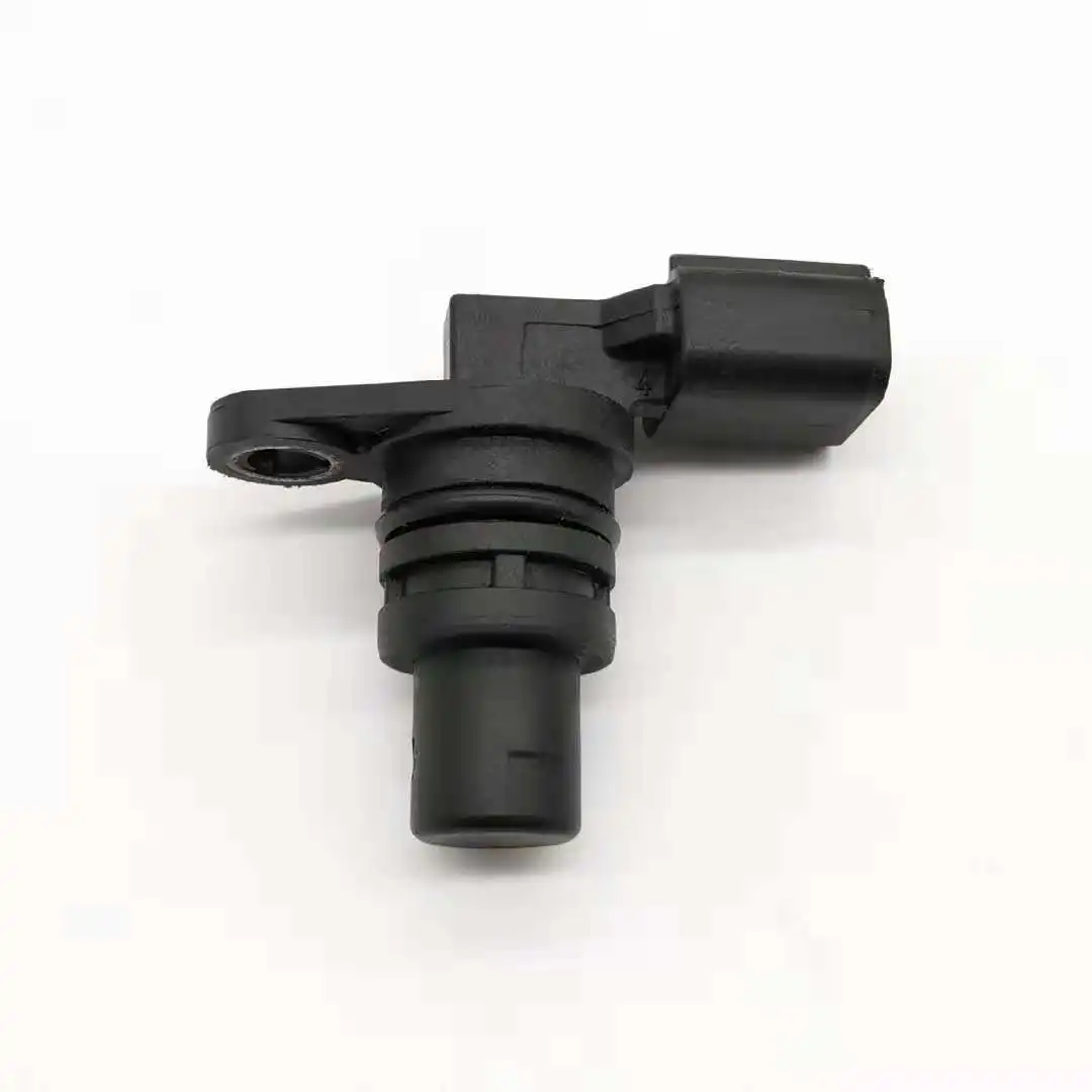 1 pc Camshaft Position Sensor For Ford- 6M8G12K073 6M8G-12K073