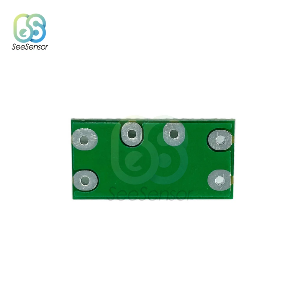 1.2V Ni-MH Battery Light Controlled Constant Bright Solar Buried Lamp Controller Circuit Board Solar Road Stud Light Controller