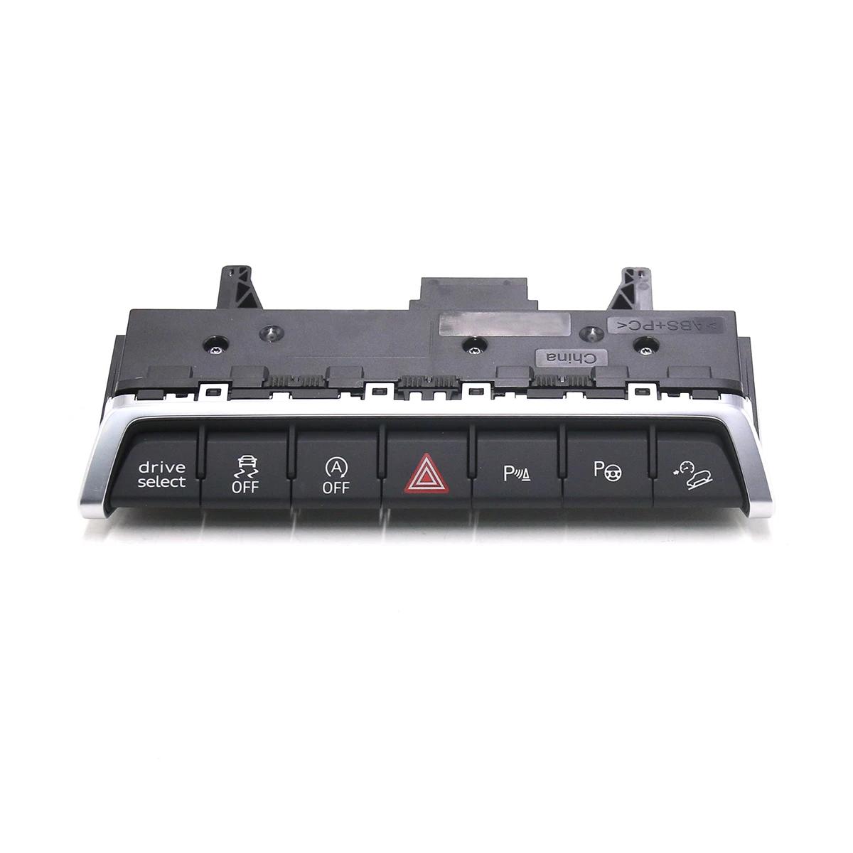 

83A 925 301 OPS Auto Parking PLA Switch button For Audi NEW Q3 83A925301