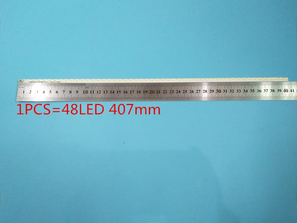 LED Backlight Lamp FOR TCL L32F1550B T72M320354AI1ET13T35-REV2.0 67-728810-0A0