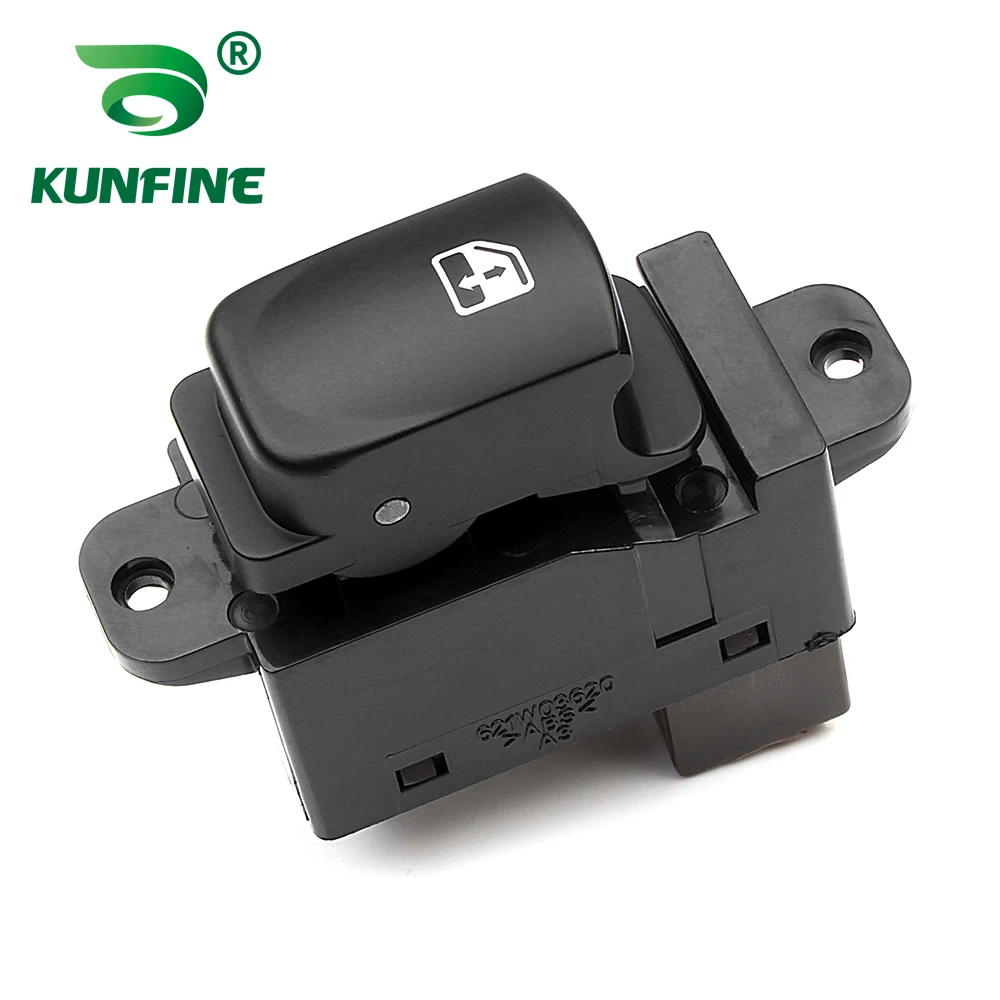 Car Window Controller Switch Button Car Window Lifter Control Switch for HYUNDAI OEM No. 93580-0Q000 935800Q000