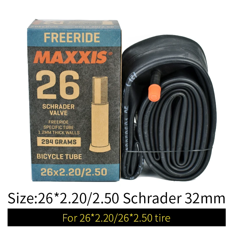 MAXXIS 26 HOOKWORM 26*2.5 20*1.95 29*2.5 Bicycle Tire MTB Mountain Bike Tires Dirt Jumping Urban Street Trial Parts