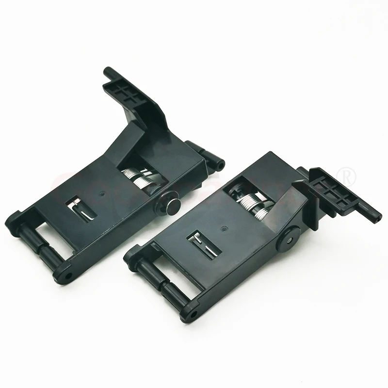 5X RM1-3953-000CN RM1-3954-000CN Scanner Link Assembly Hinge for HP M1005 M1120 M1522 3015 3020 3030 3050 3052 3055 M1319 1522