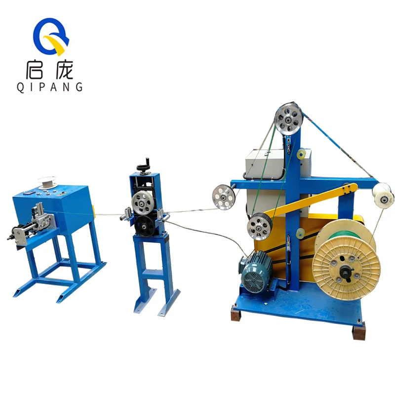 Imagem -04 - Movimentação do Anel de Rolamento Gp20 Uhing Rg320-2mcrfx Conjunto Completo Máquina de Enrolamento Arranjo de Fio Trilhos Guia Linear Ferramentas