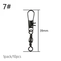 Swivel5-7
