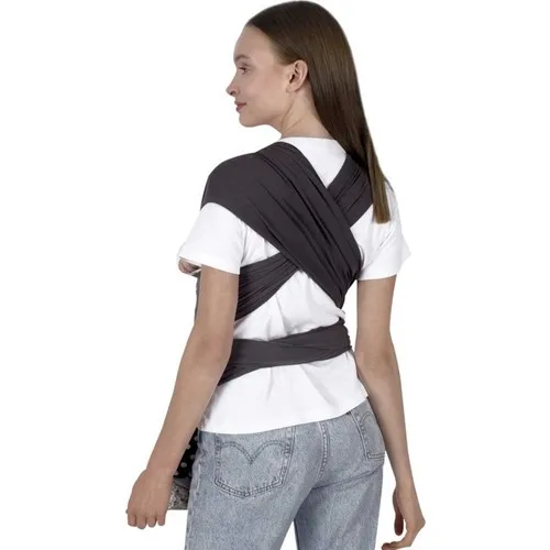 Chal para cochecito de bebé Sevi Bebe 562