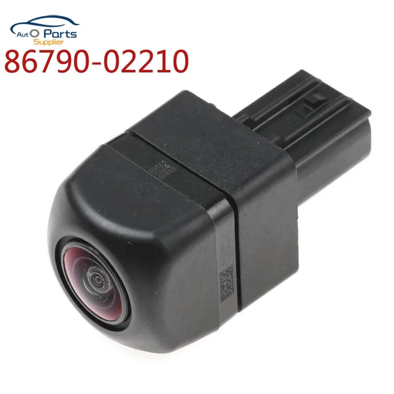 

New 12V 86790-02210 8679002210 REAR VIEW BACK UP CAMERA For Toyota Camry