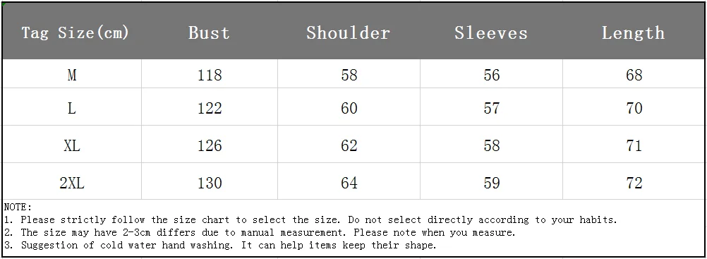 Harajuku Monster Shape Hoodies Men Winter Autumn Zip Hooded Sweatshirts Long Sleeve Mens Tracksuits Funny Cute Pullovers Top