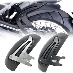 For BMW R1200GS R1250GS LC ADV R 1250 GS Adventure R1250GSA 2014-2021 Motorcycle Rear Fender Mudguard Tire Hugger Splash Guard