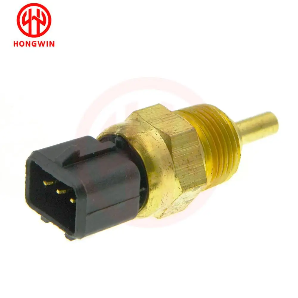 Czujnik temperatury płynu chłodzącego do Hyundai FOR Kia Motor 2000-15 39220-38030, 3922038030 ,39220 38030,39220-38020, 3922038020 — zdjęcie 5