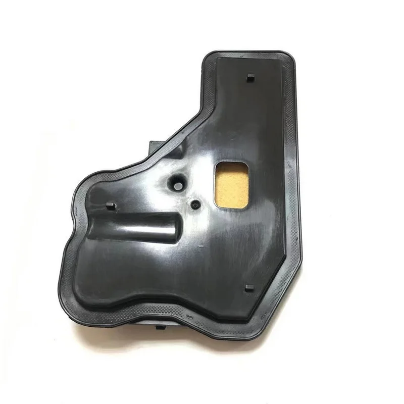 Acessórios para carro 35303B1010 35303-B1010 35303 B1010 JT612K tela de ...