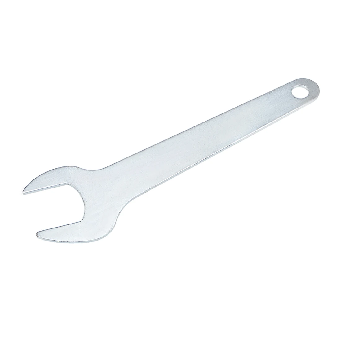 

uxcell Wrench 22mm Open Ended Wrench Spanner for Makita 4100 Angle Grinder tightening and loosening bolts, nuts and other