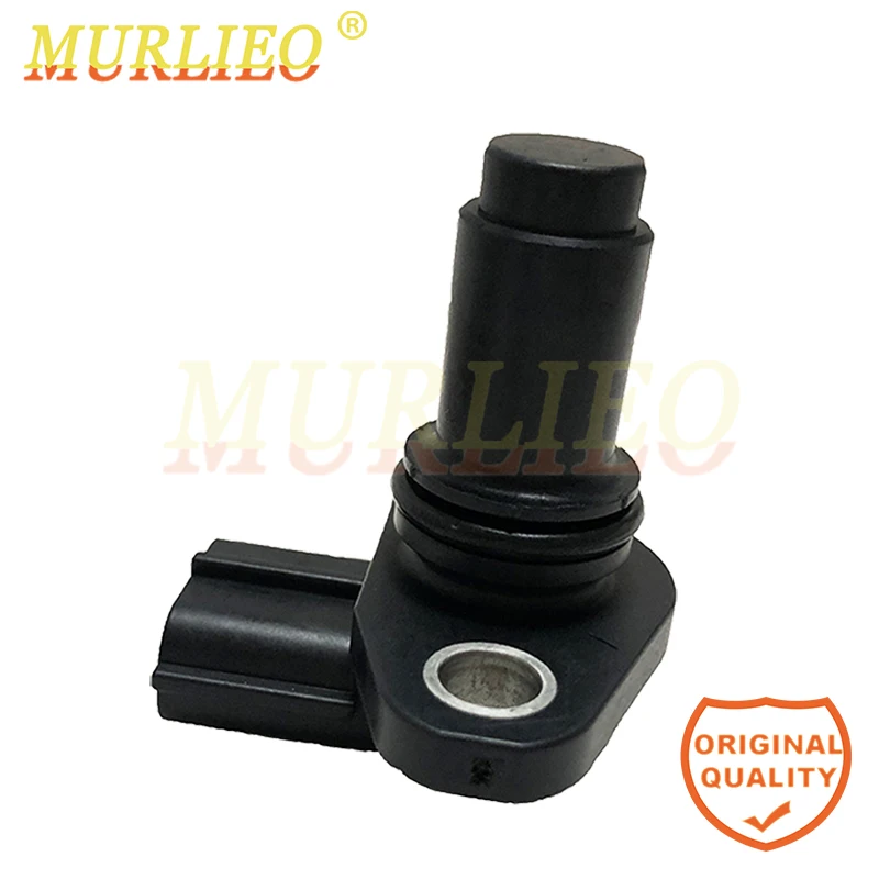 6G9N-12K073-BB Capteur de Position d'arbre à cames, pour Volvo S60 S80 V60 V70 XC60 XC70 XC90 Jaguar XE XJ XF f-pace f-type 6G9N-12K073-AB