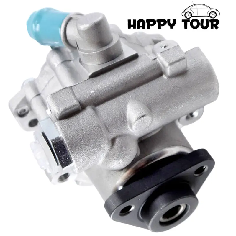 

NEW Power Steering Pump for BMW 330Xi 323I 323IS 328I 328 325Ci 2.5L 2.8L E36 96-05 21-5310 32416756582 32411093577 32416753274