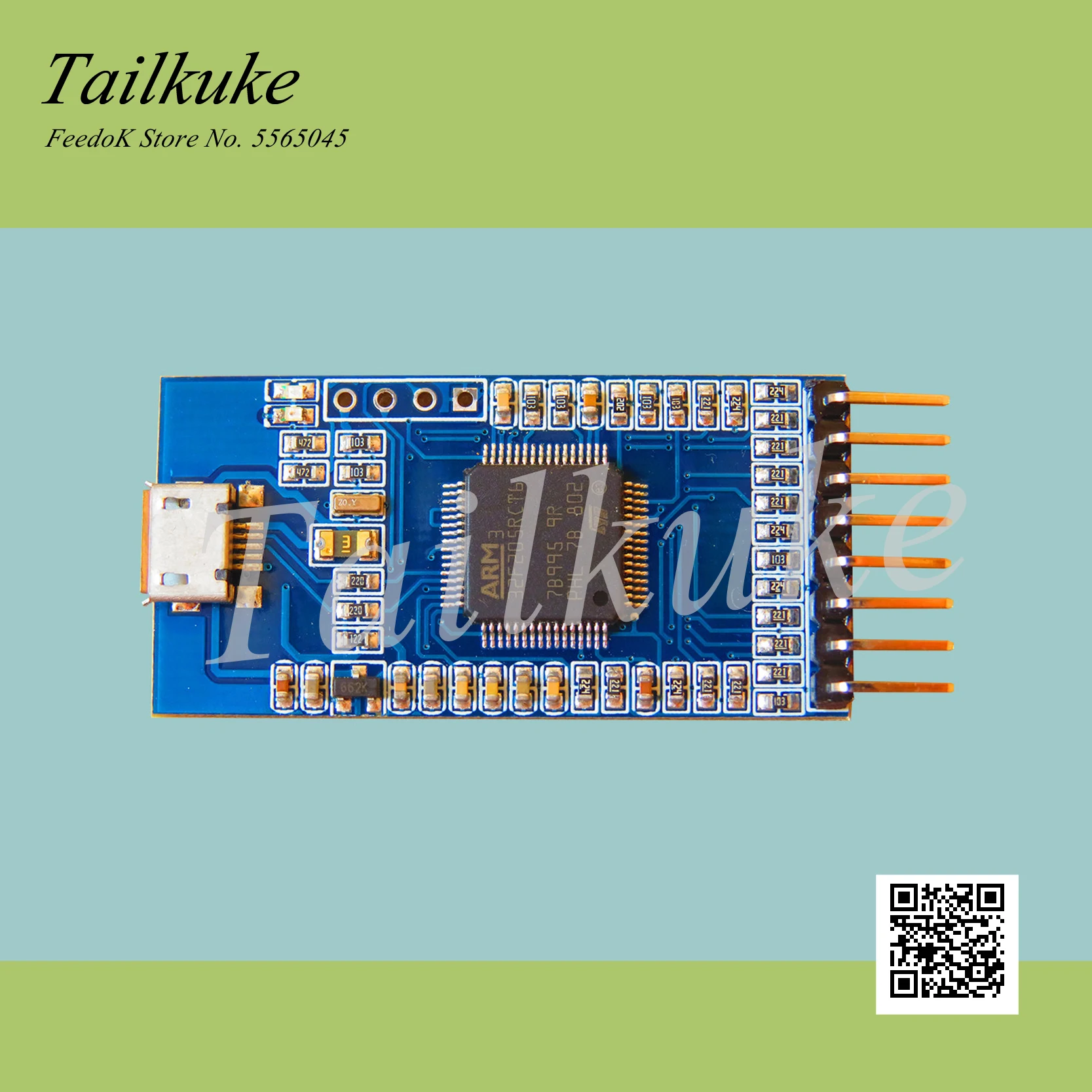 JLINK V9 Mini Emulator J-link Does Not Lose Firmware V9 New Debugger Mini  Promotion